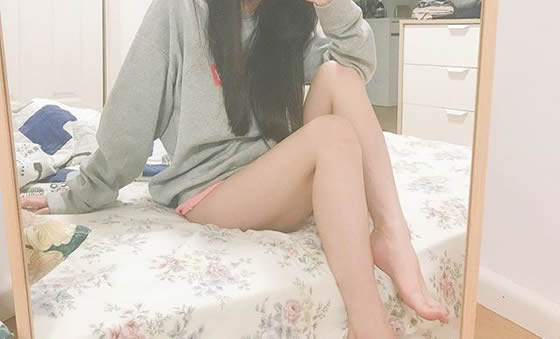 2021年抖音最火语句，牛转乾坤人人都能收获稳稳的幸福