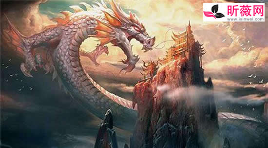 综合12本足以封神的经典小说 综合12本足以封神的经典小说