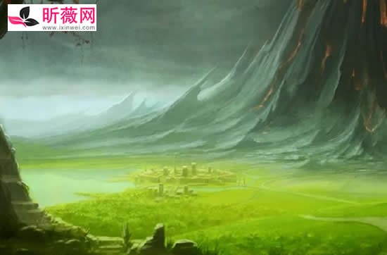 综合12本足以封神的经典小说 综合12本足以封神的经典小说