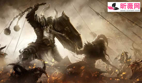 综合12本足以封神的经典小说 综合12本足以封神的经典小说