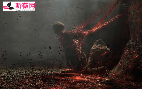 综合12本足以封神的经典小说 综合12本足以封神的经典小说