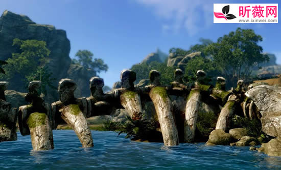 综合12本足以封神的经典小说 综合12本足以封神的经典小说