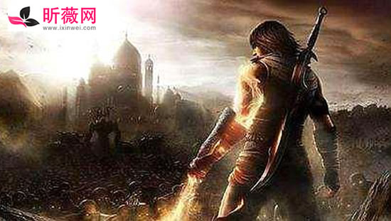 综合12本足以封神的经典小说 综合12本足以封神的经典小说