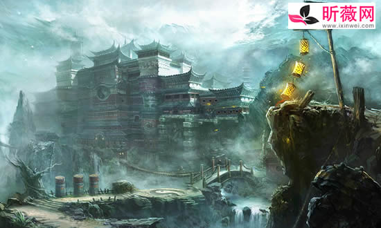 综合12本足以封神的经典小说 综合12本足以封神的经典小说