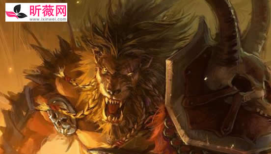 综合12本足以封神的经典小说 综合12本足以封神的经典小说