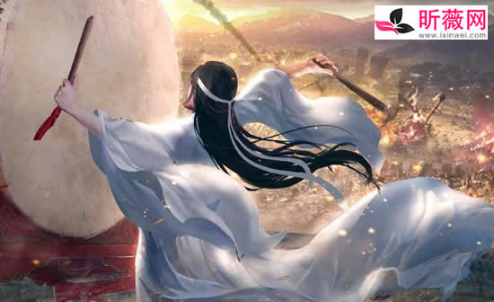 综合12本足以封神的经典小说 综合12本足以封神的经典小说