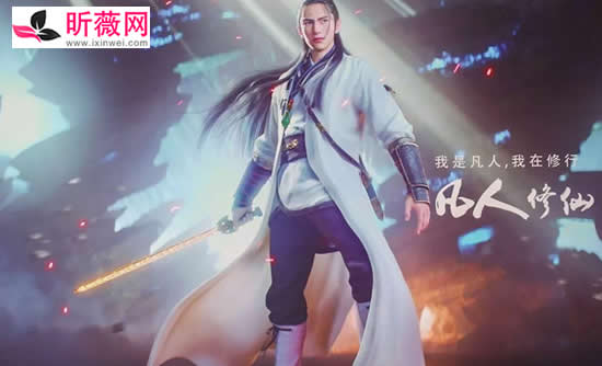 综合12本足以封神的经典小说 综合12本足以封神的经典小说