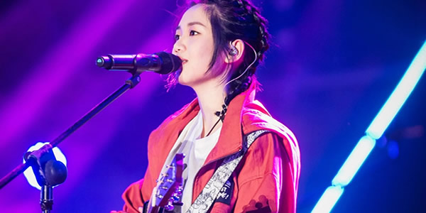 姐是老中医原唱是谁? 姐是老中医原唱是谁?