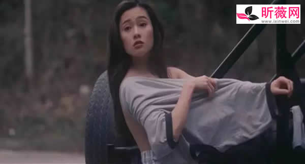 又污又好看啪多的电影，嘘！禁止想象反应真实爱情故事