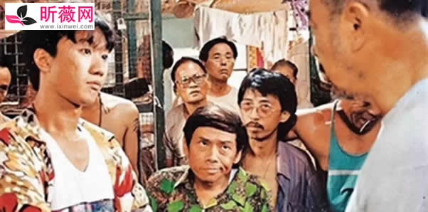 又污又好看啪多的电影，嘘！禁止想象反应真实爱情故事