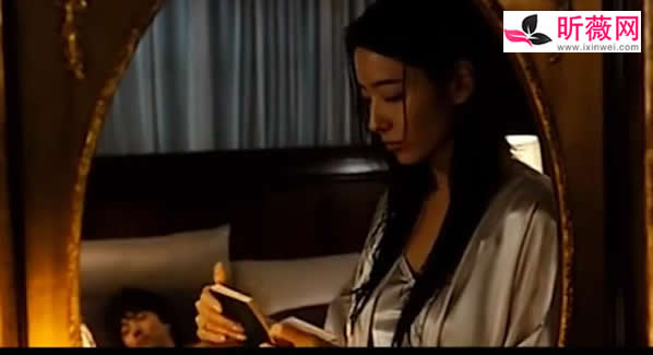 又污又好看啪多的电影，嘘！禁止想象反应真实爱情故事