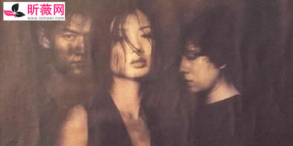 又污又好看啪多的电影，嘘！禁止想象反应真实爱情故事