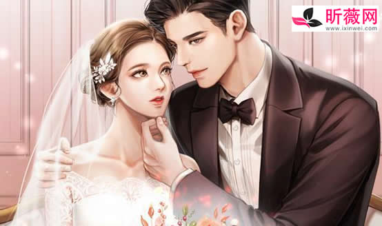 女生最火小说排行榜前十名:书荒推书女生高质量20部 女生最火小说排行榜前十名:书荒推书女生高质量20部