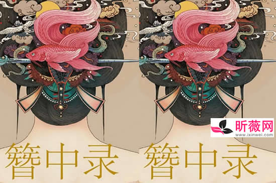 女生最火小说排行榜前十名:书荒推书女生高质量20部 女生最火小说排行榜前十名:书荒推书女生高质量20部