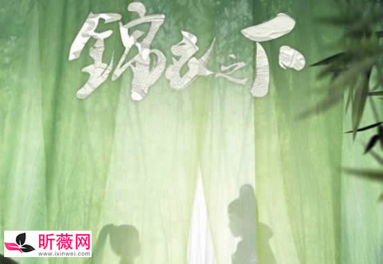 女生最火小说排行榜前十名:书荒推书女生高质量20部 女生最火小说排行榜前十名:书荒推书女生高质量20部