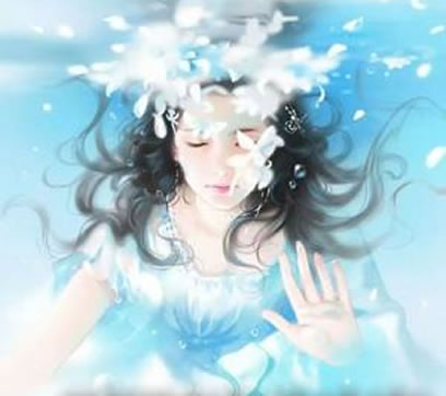 女生最火小说排行榜前十名:书荒推书女生高质量20部 女生最火小说排行榜前十名:书荒推书女生高质量20部