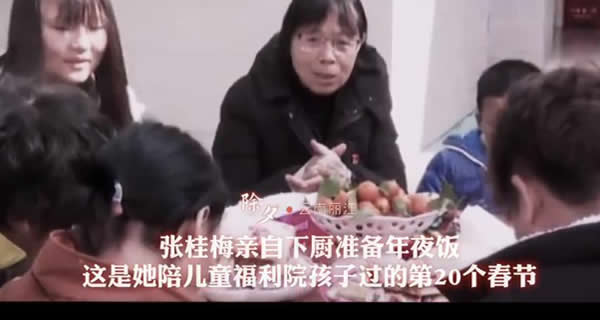 牛年春节最温暖的10个瞬间,详情及画面是怎样的? 牛年春节最温暖的10个瞬间,详情及画面是怎样的?