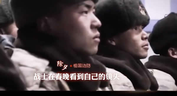 牛年春节最温暖的10个瞬间,详情及画面是怎样的? 牛年春节最温暖的10个瞬间,详情及画面是怎样的?