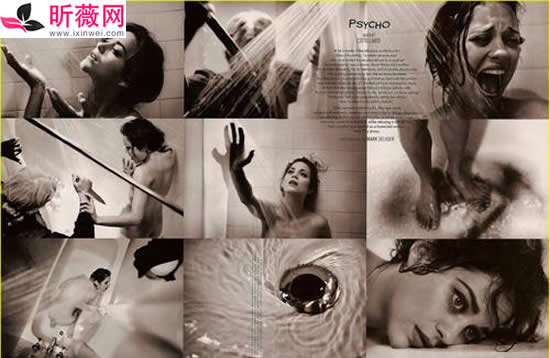 恐怖电影票房排行榜前十名 恐怖电影票房排行榜前十名