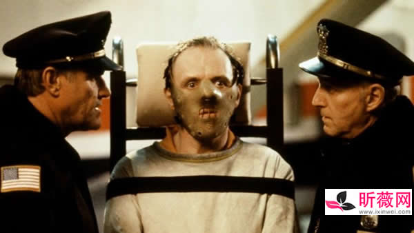 恐怖电影票房排行榜前十名