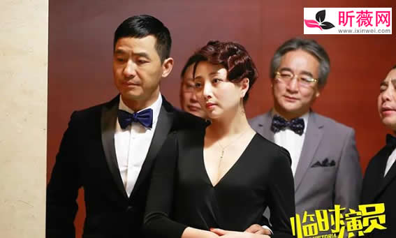 中国喜剧电影爆笑前十名(喜剧电影榜单) 中国喜剧电影爆笑前十名(喜剧电影榜单)