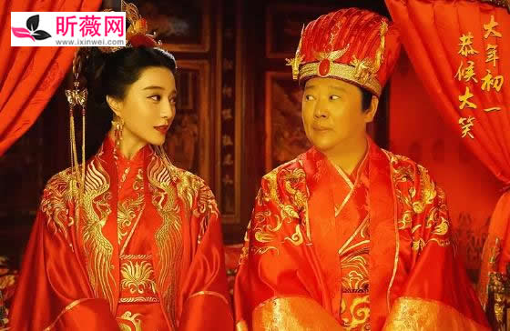 中国喜剧电影爆笑前十名(喜剧电影榜单) 中国喜剧电影爆笑前十名(喜剧电影榜单)