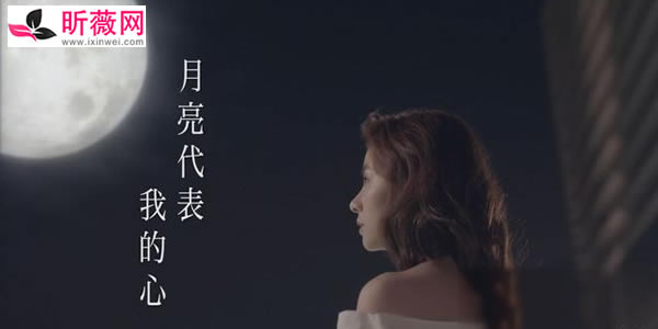 结婚歌曲100首，爱要唱出来