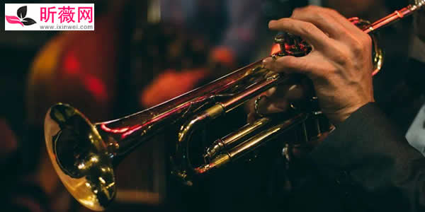 结婚歌曲100首，爱要唱出来