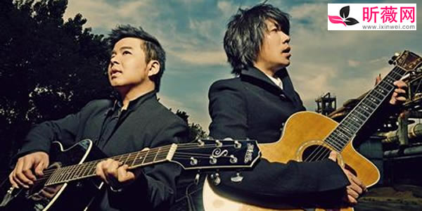 结婚歌曲100首，爱要唱出来