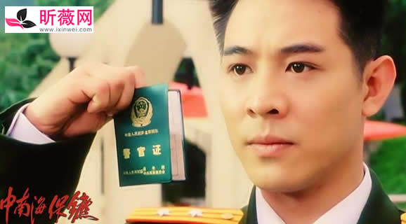 李连杰十大经典影片（精选好看电影）