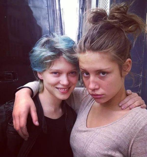 十大欧美大尺度电影排行（豆瓣前十名）