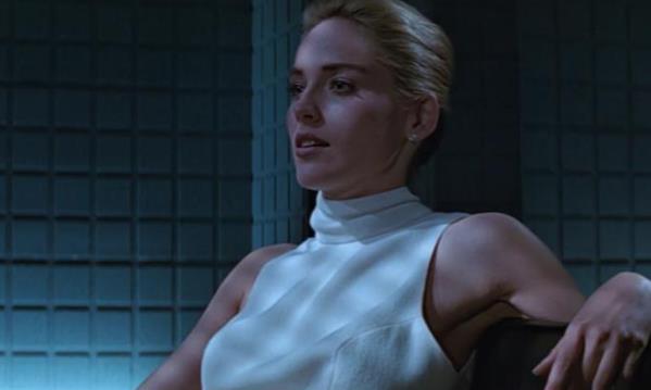 十大欧美大尺度电影排行（豆瓣前十名）