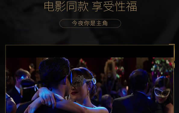 十大欧美大尺度电影排行（豆瓣前十名）