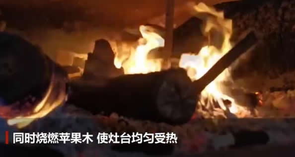 3000年前方便面长啥样?古人的美食做法详情及图解 3000年前方便面长啥样?古人的美食做法详情及图解