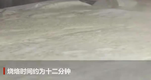 3000年前方便面长啥样?古人的美食做法详情及图解 3000年前方便面长啥样?古人的美食做法详情及图解