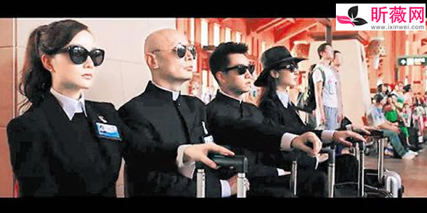 能笑死人的搞笑电影有哪些？推荐几部笑到肚子疼的电影