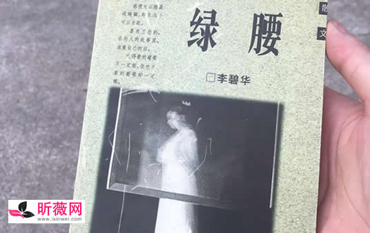 好看的小说排行榜前十名女生，部部能体验帅哥美女逆袭