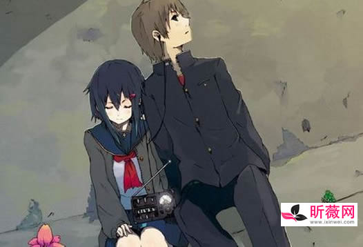 好看的小说排行榜前十名女生,部部能体验帅哥美女逆袭 好看的小说排行榜前十名女生,部部能体验帅哥美女逆袭