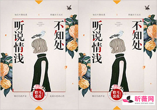 好看的小说排行榜前十名女生,部部能体验帅哥美女逆袭 好看的小说排行榜前十名女生,部部能体验帅哥美女逆袭