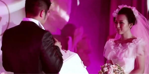 潘阳为什么离了婚是真的吗? 潘阳为什么离了婚是真的吗?