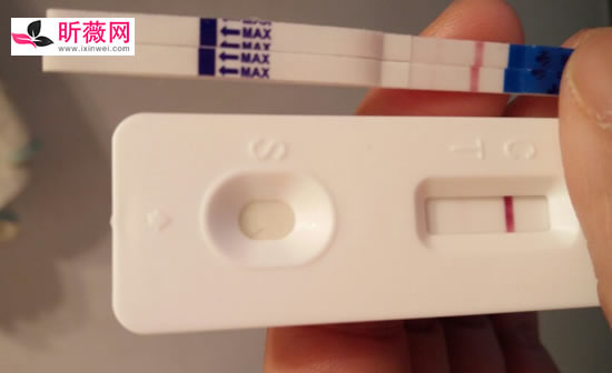 验孕棒怎么用正确用法,验孕棒图片怀孕图片