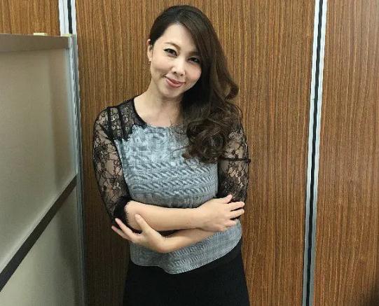 风间由美个人资料简介:G罩杯风间由美作品美照一览 风间由美个人资料简介:G罩杯风间由美作品美照一览