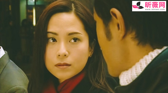 郭晋安郭羡妮感情在一起过吗，郭羡妮老公是谁？