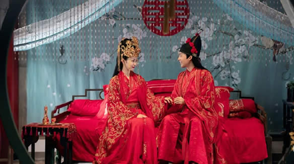 赘婿:宁毅一生只信任两人 其中刘西瓜思想非常前卫 赘婿:宁毅一生只信任两人 其中刘西瓜思想非常前卫