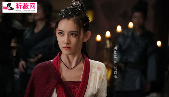 赘婿4位女主结局，赘婿剧情及评价好看吗？