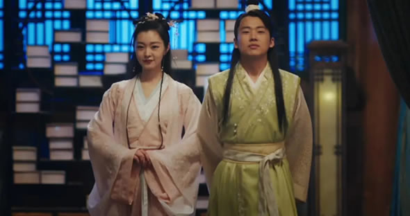 赘婿4位女主结局，赘婿剧情及评价好看吗？