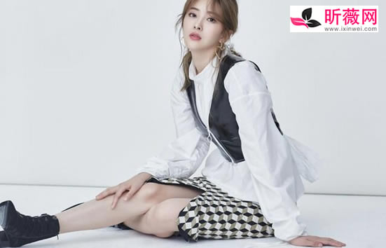 赘婿聂云竹扮演者，胡丹丹个人资料简介写真照片