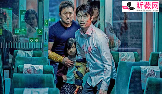 电影釜山行23个细节,多处细节或许都令人你意想不到 电影釜山行23个细节,多处细节或许都令人你意想不到