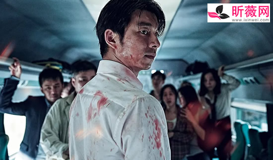 电影釜山行23个细节,多处细节或许都令人你意想不到 电影釜山行23个细节,多处细节或许都令人你意想不到