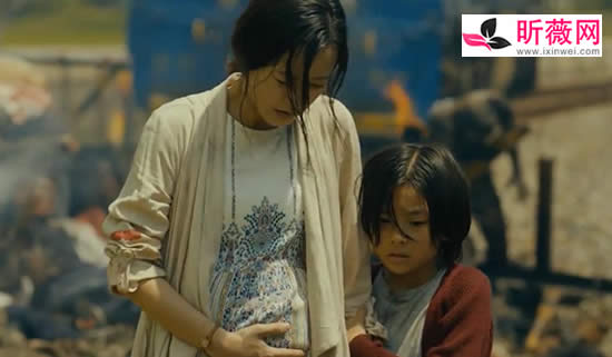 电影釜山行23个细节,多处细节或许都令人你意想不到 电影釜山行23个细节,多处细节或许都令人你意想不到